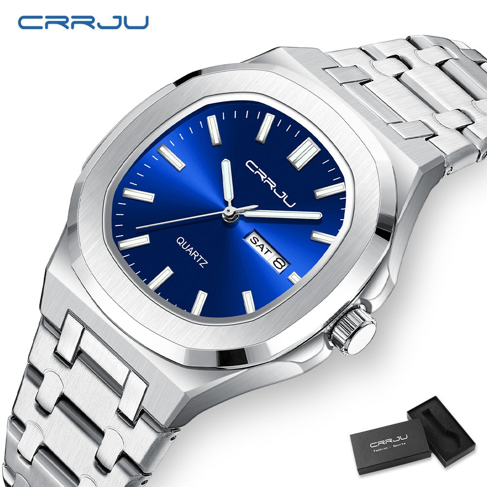 Reloj