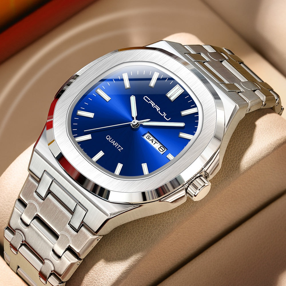 Reloj