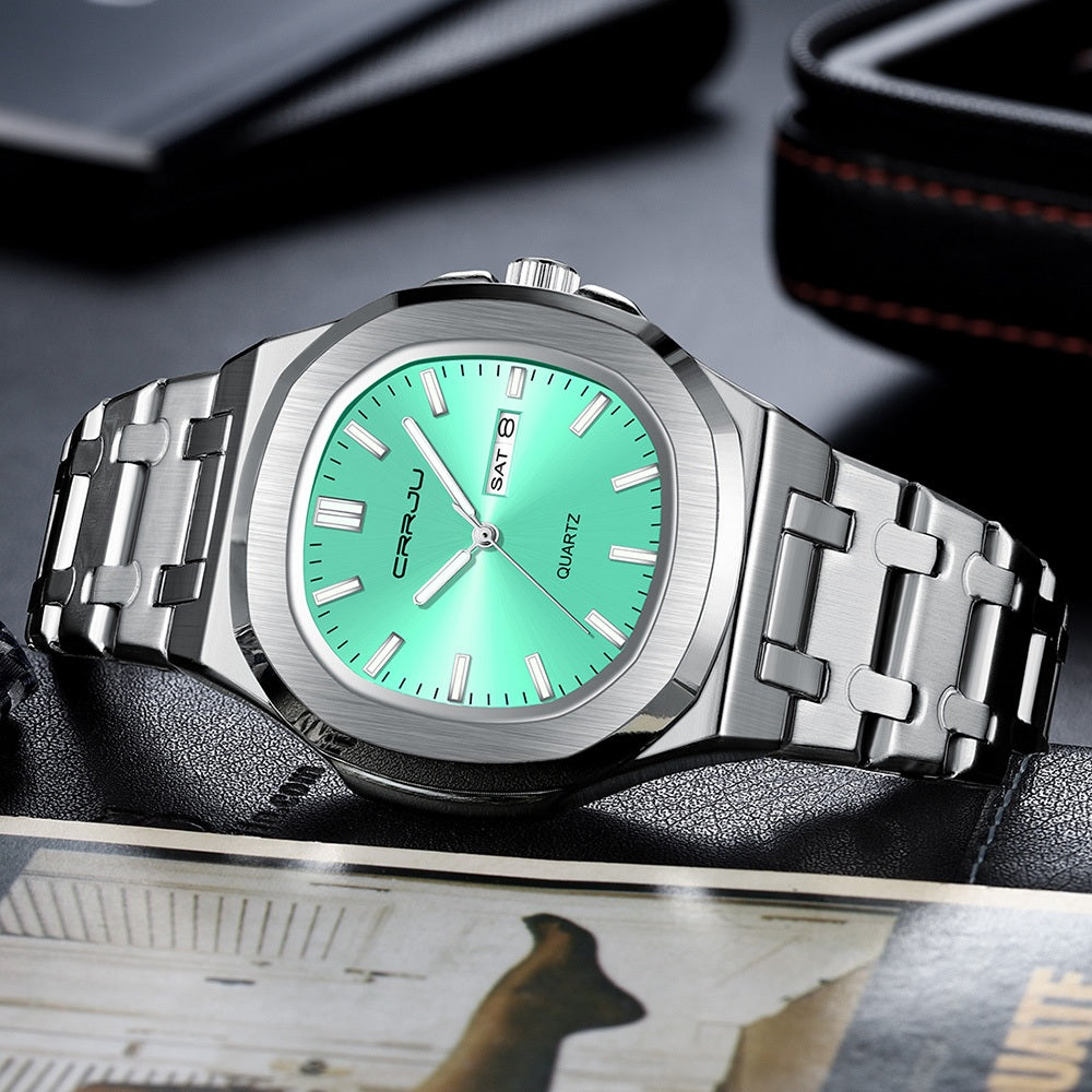 Reloj