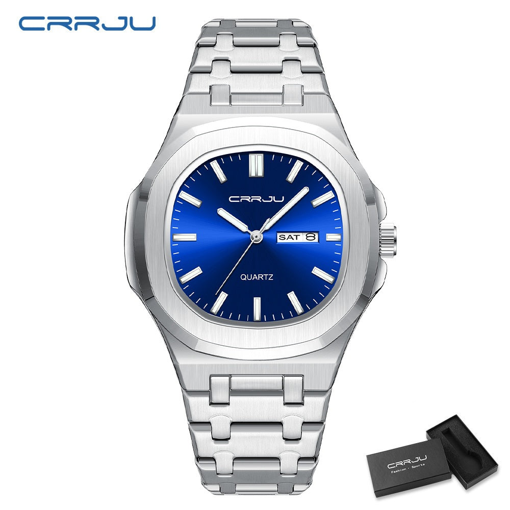 Reloj
