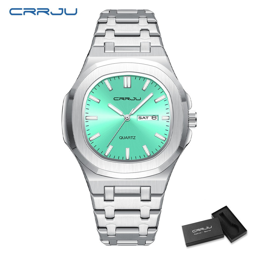 Reloj