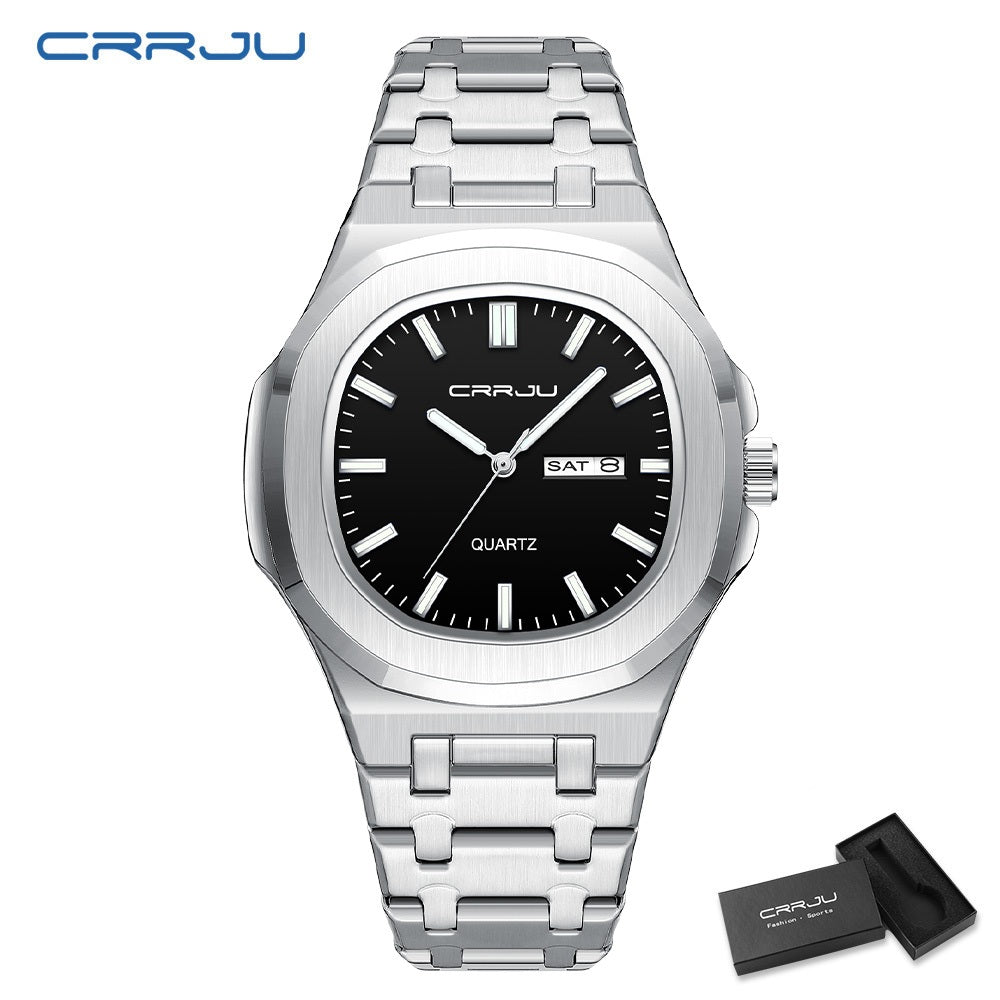 Reloj