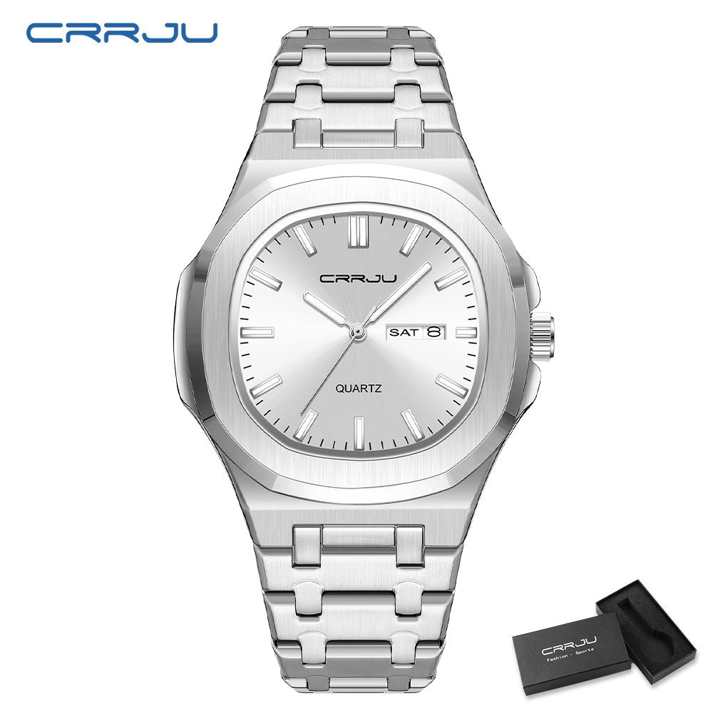 Reloj
