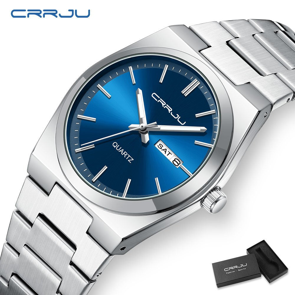 Reloj