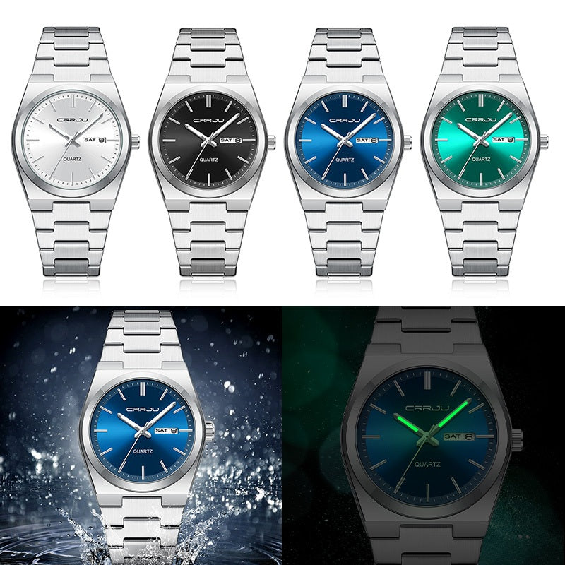 Reloj