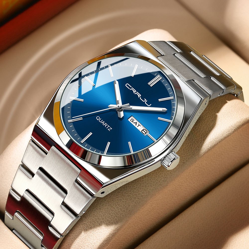 Reloj