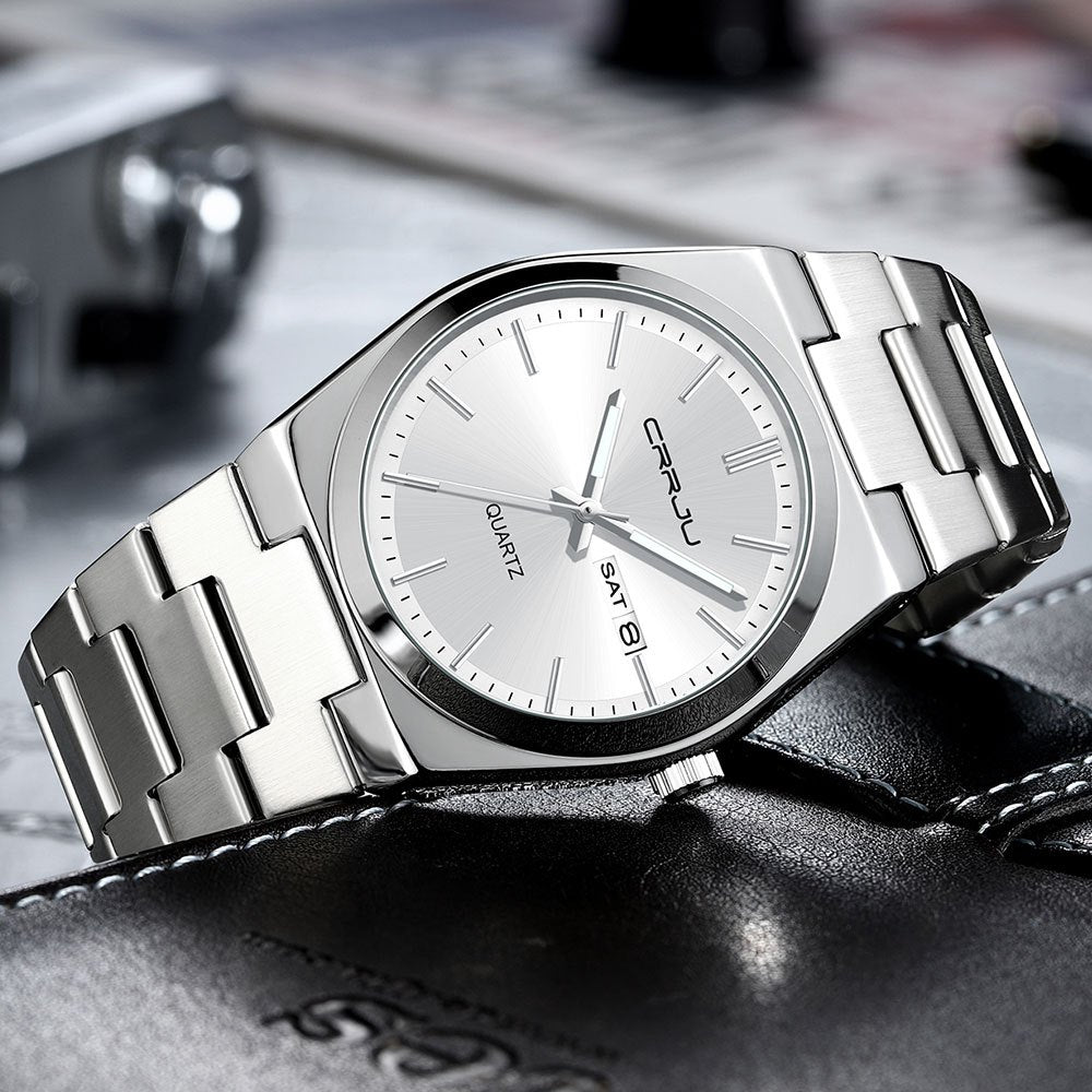 Reloj