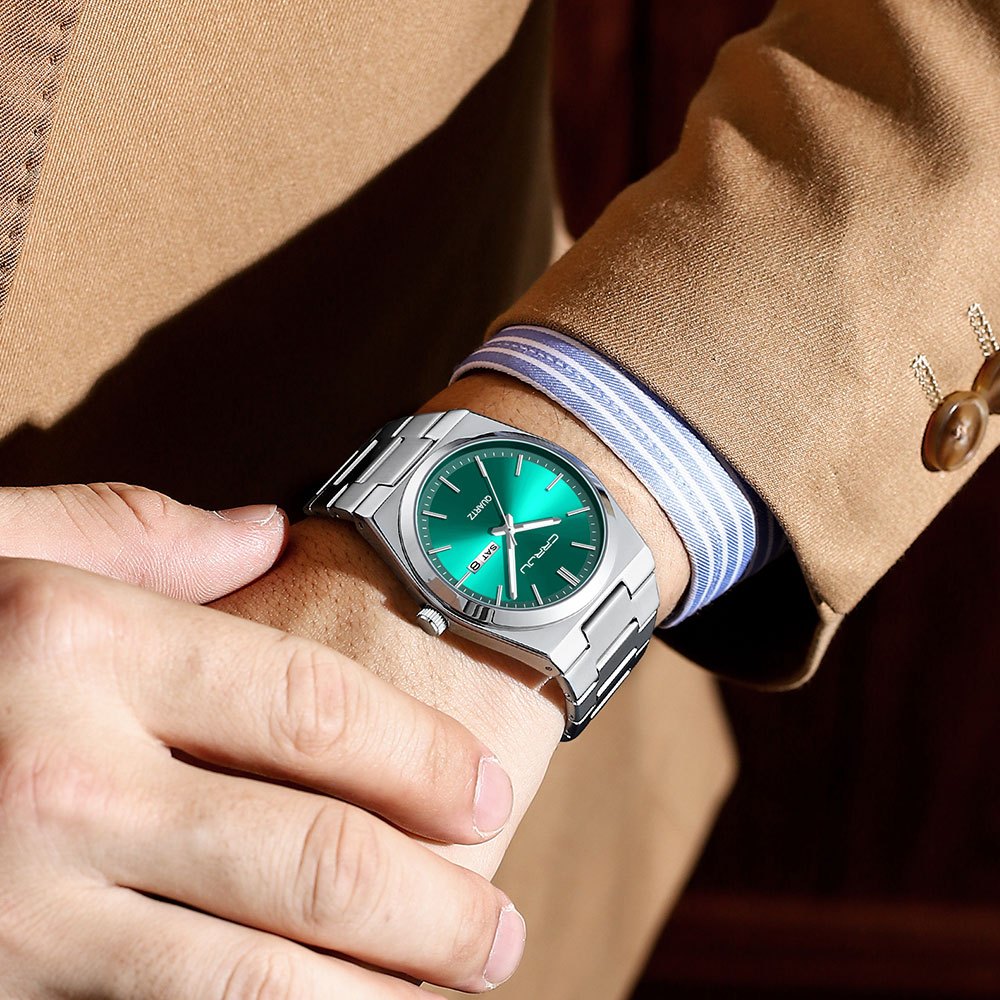 Reloj