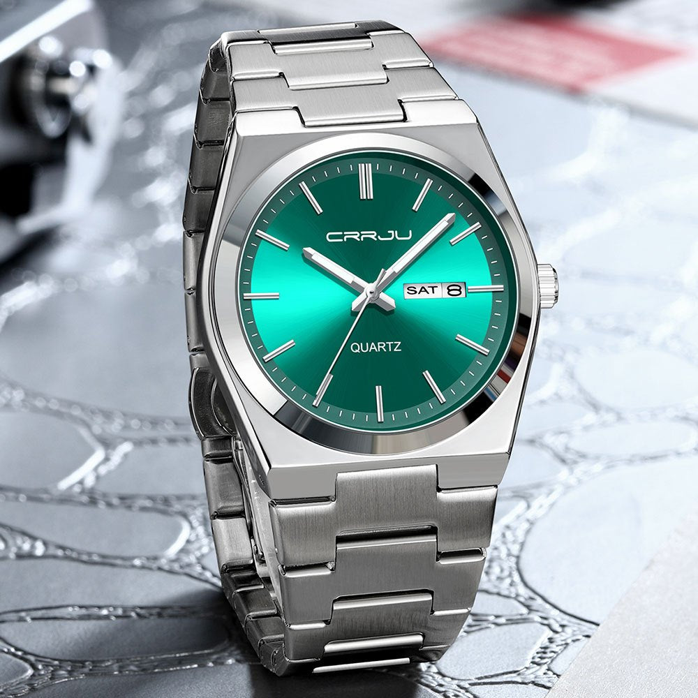 Reloj