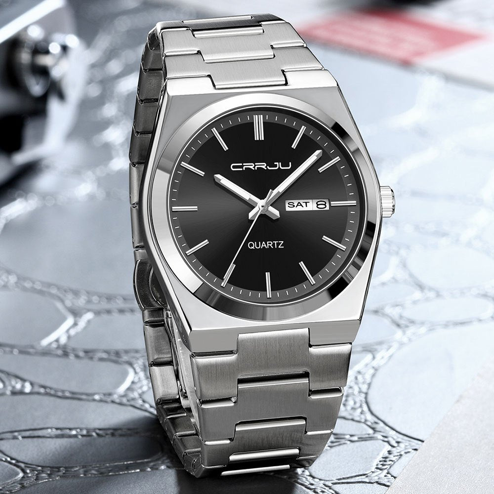 Reloj