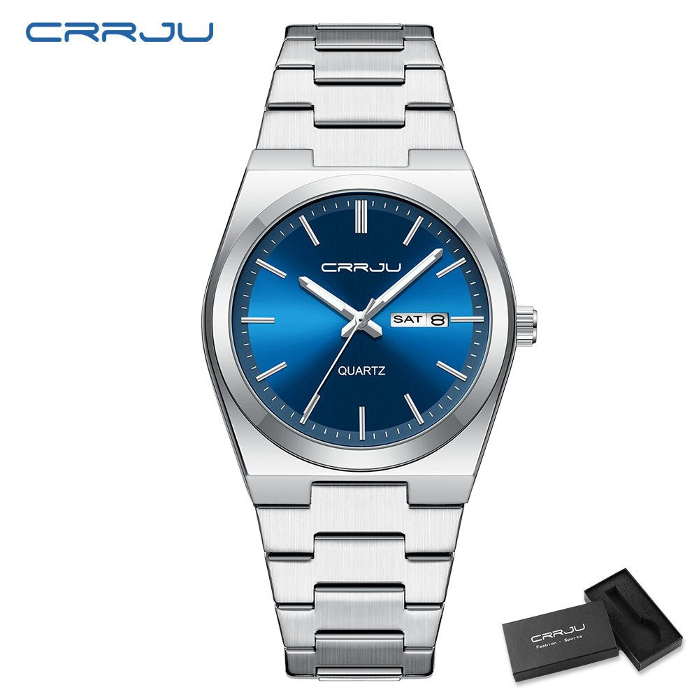 Reloj