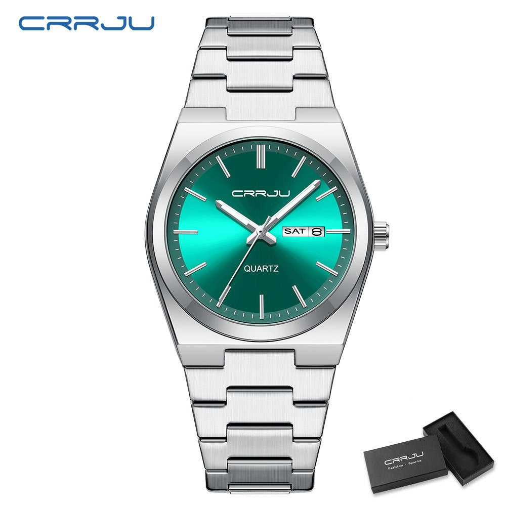 Reloj