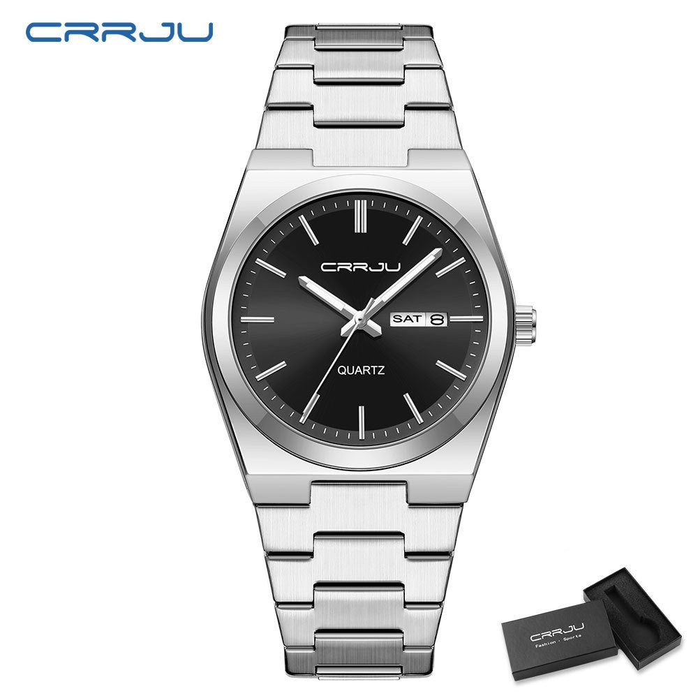 Reloj