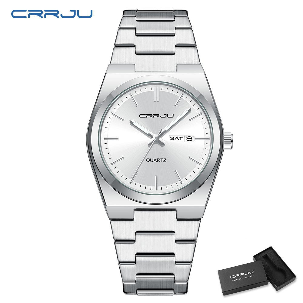 Reloj