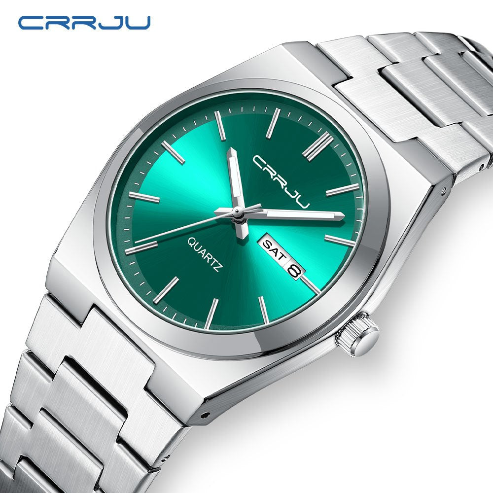 Reloj
