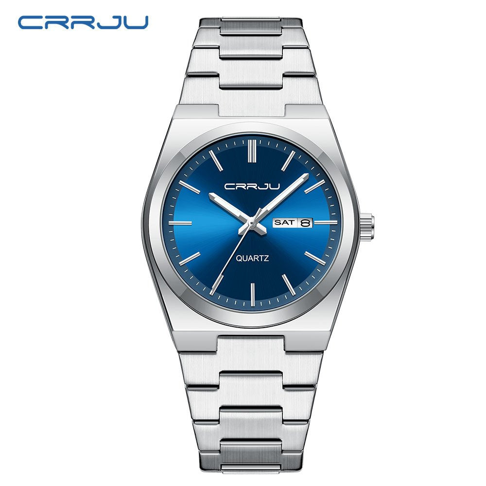 Hombres Reloj