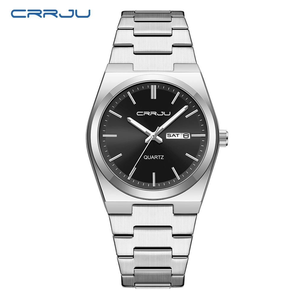 Reloj