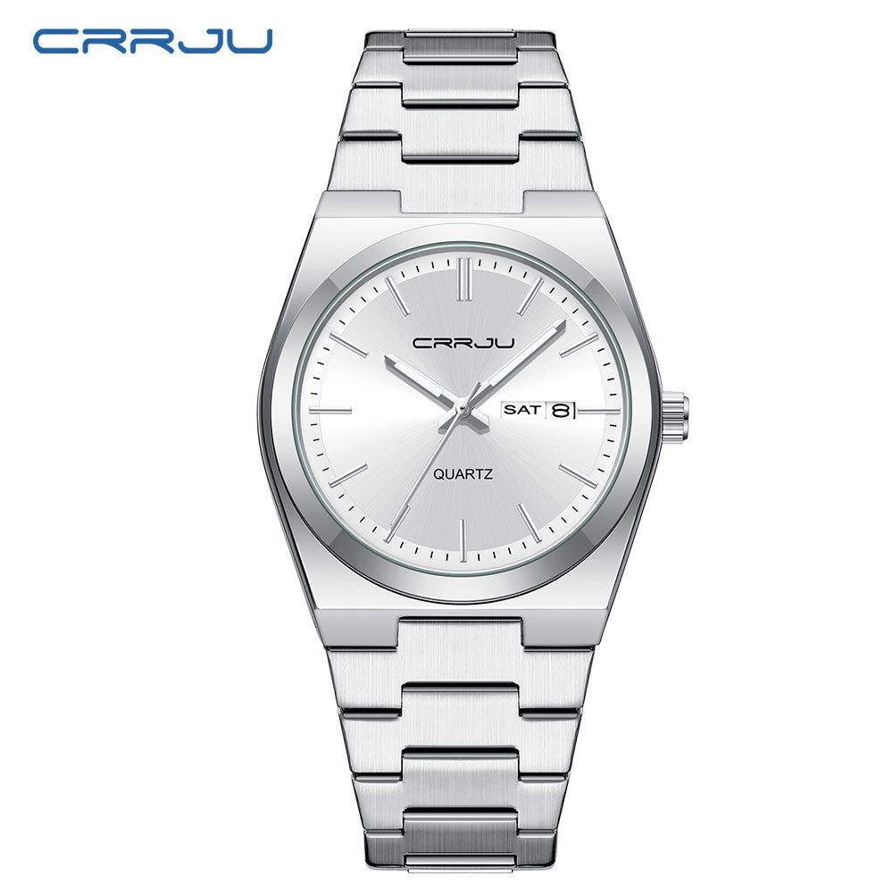 Elegantes Reloj