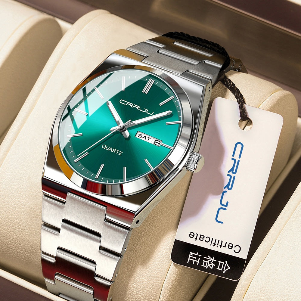 Reloj