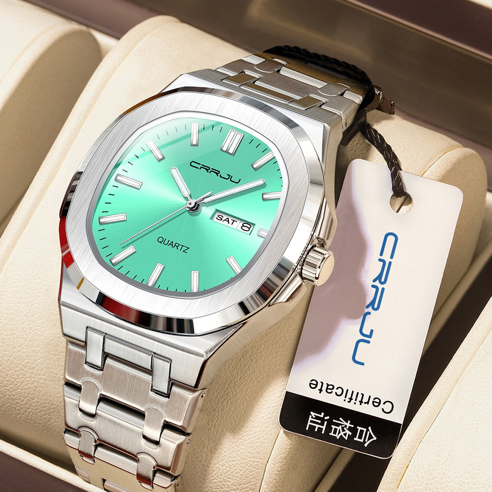 Reloj