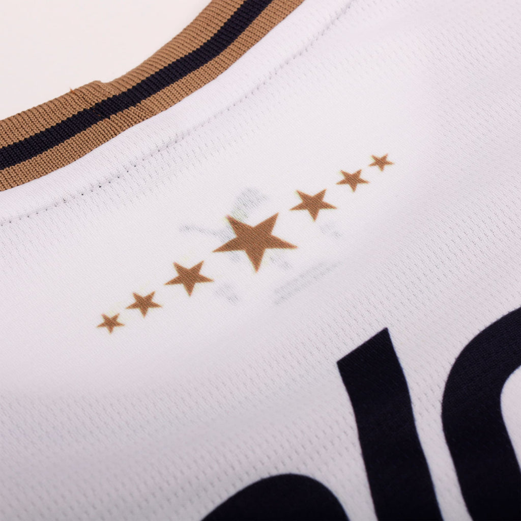 Pumas 26-27 UNAM Pumas-Pumas-ing Away Edición Especial