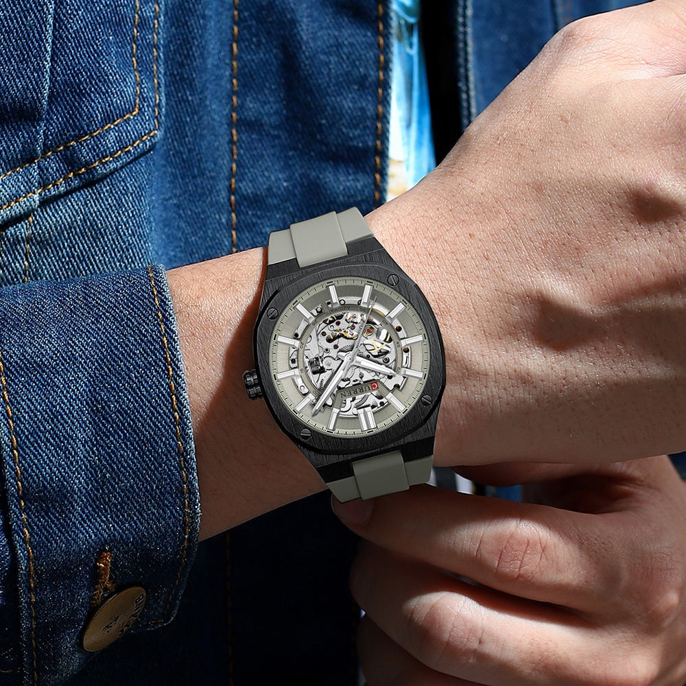 Reloj