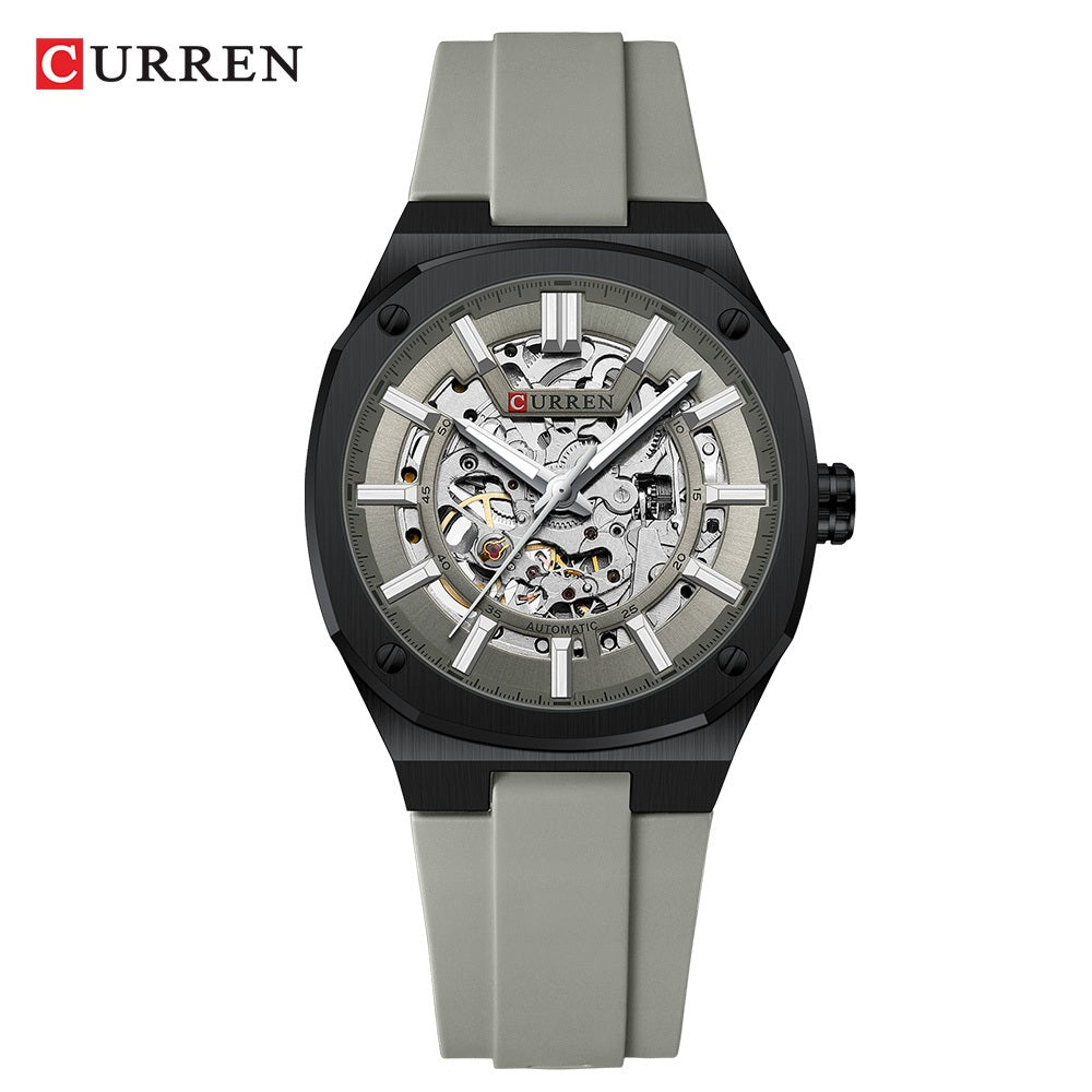 Reloj