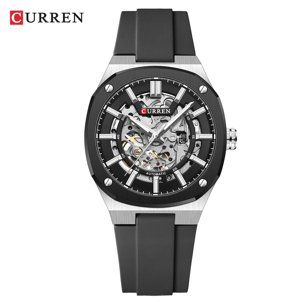 Reloj