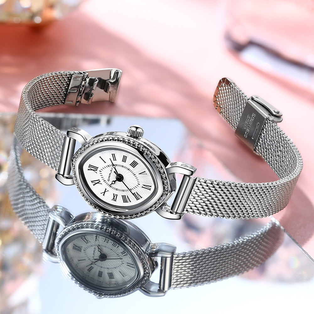 Reloj