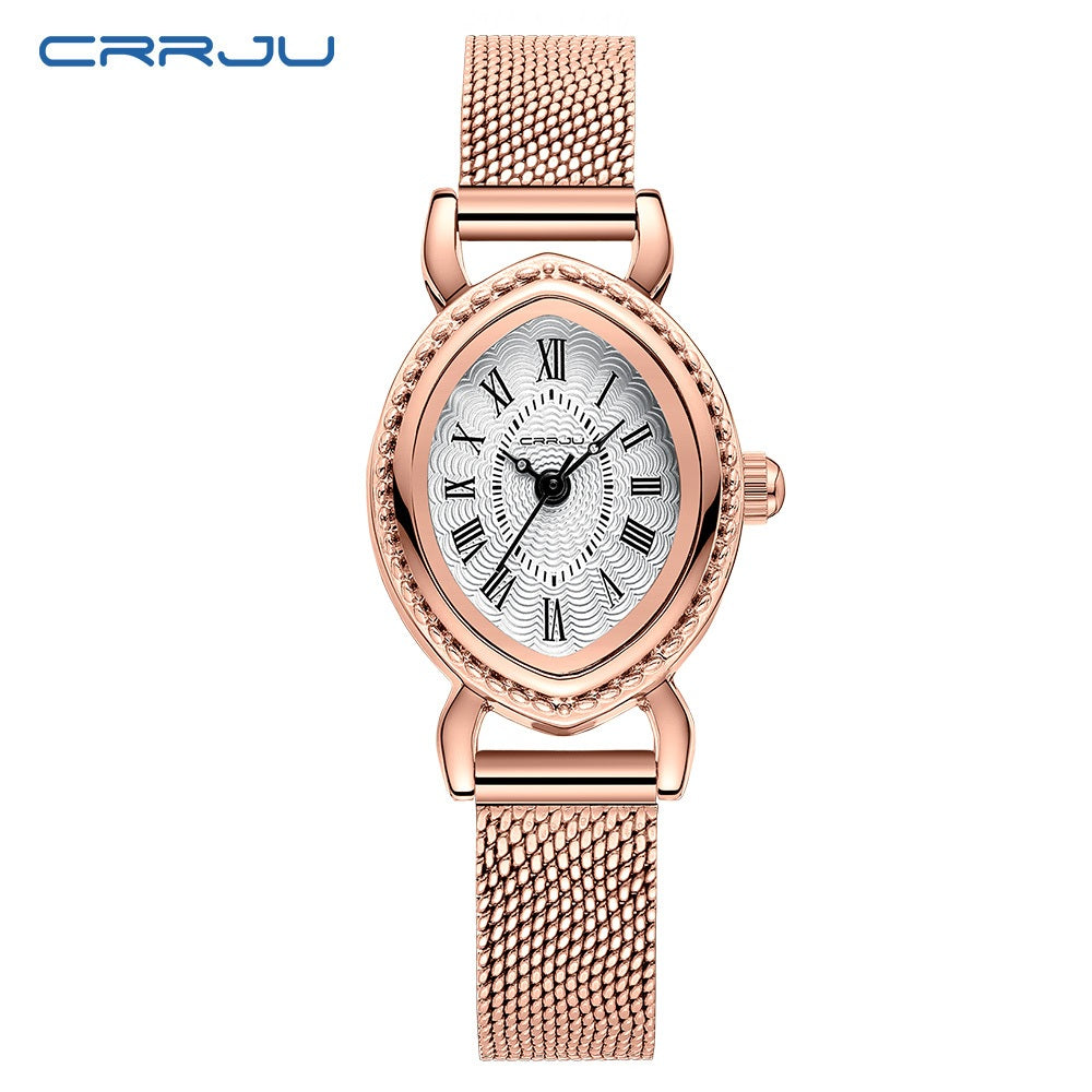 Reloj