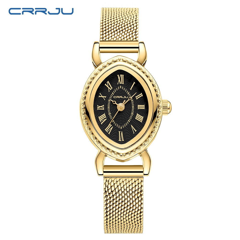 Reloj