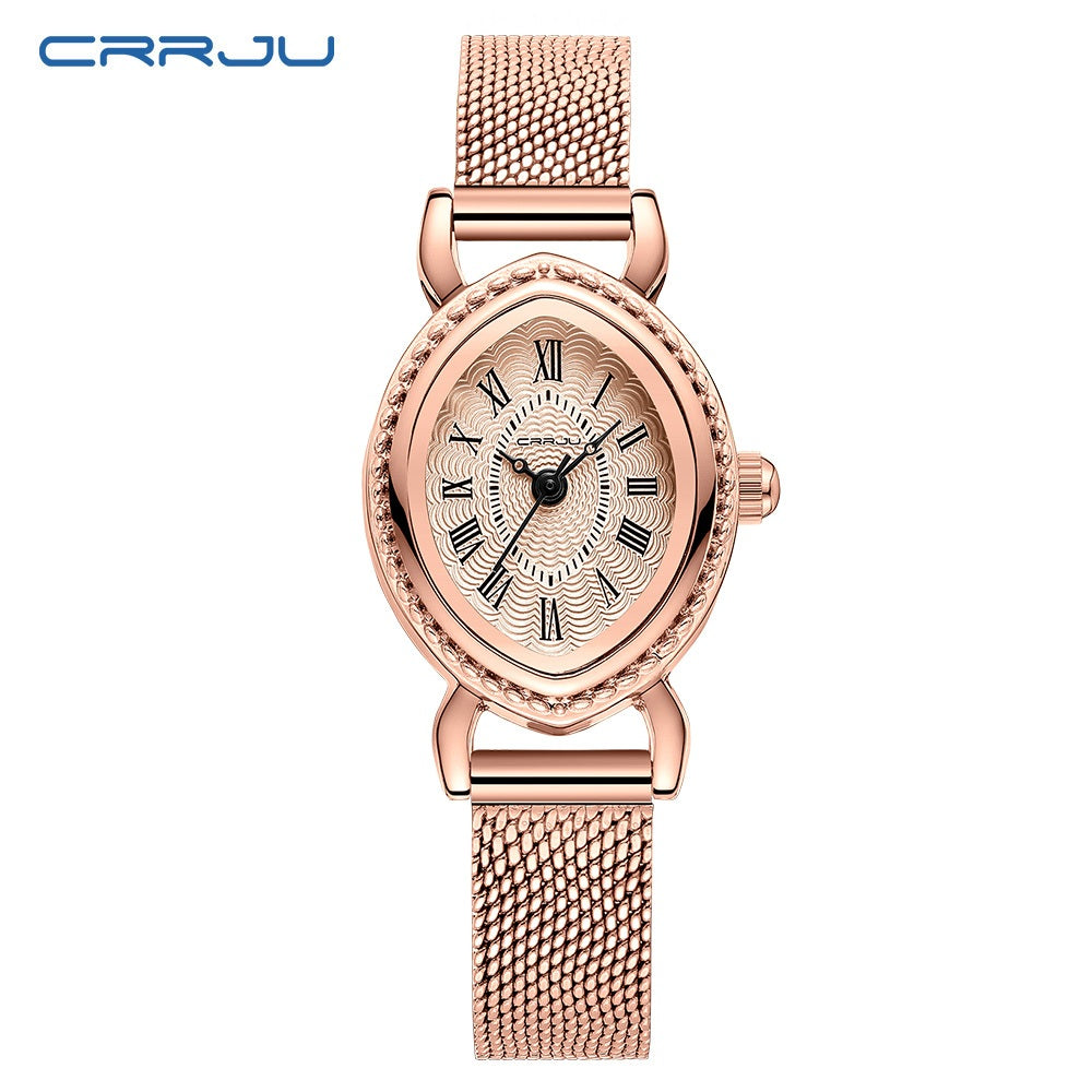 Reloj