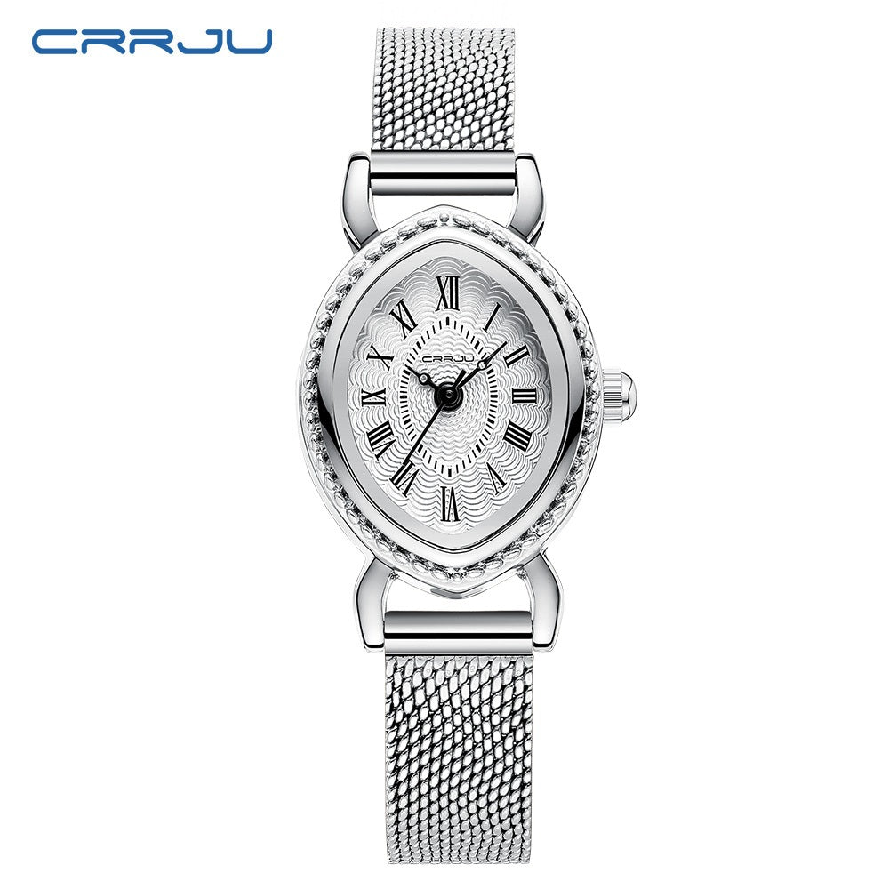 Reloj