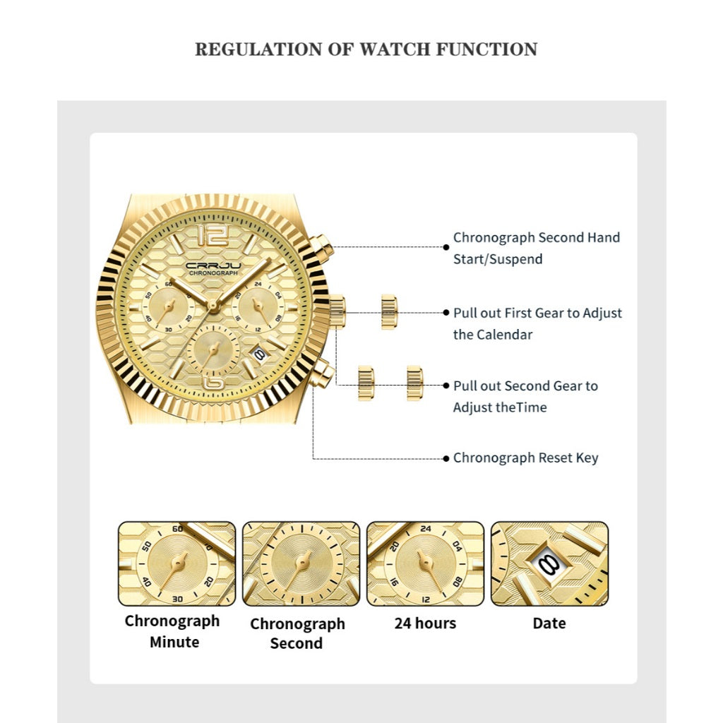 Reloj