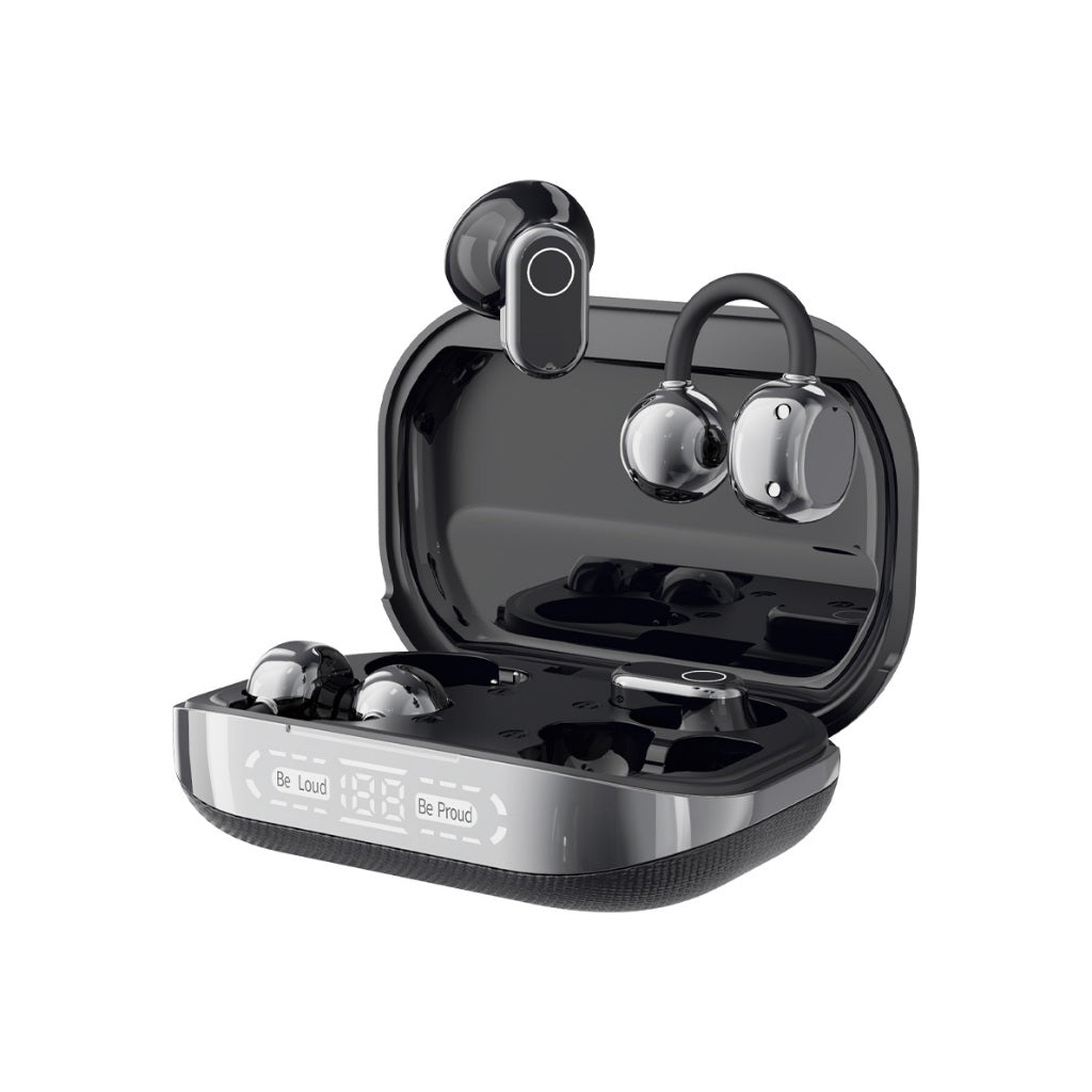 Auriculares Inalámbricos