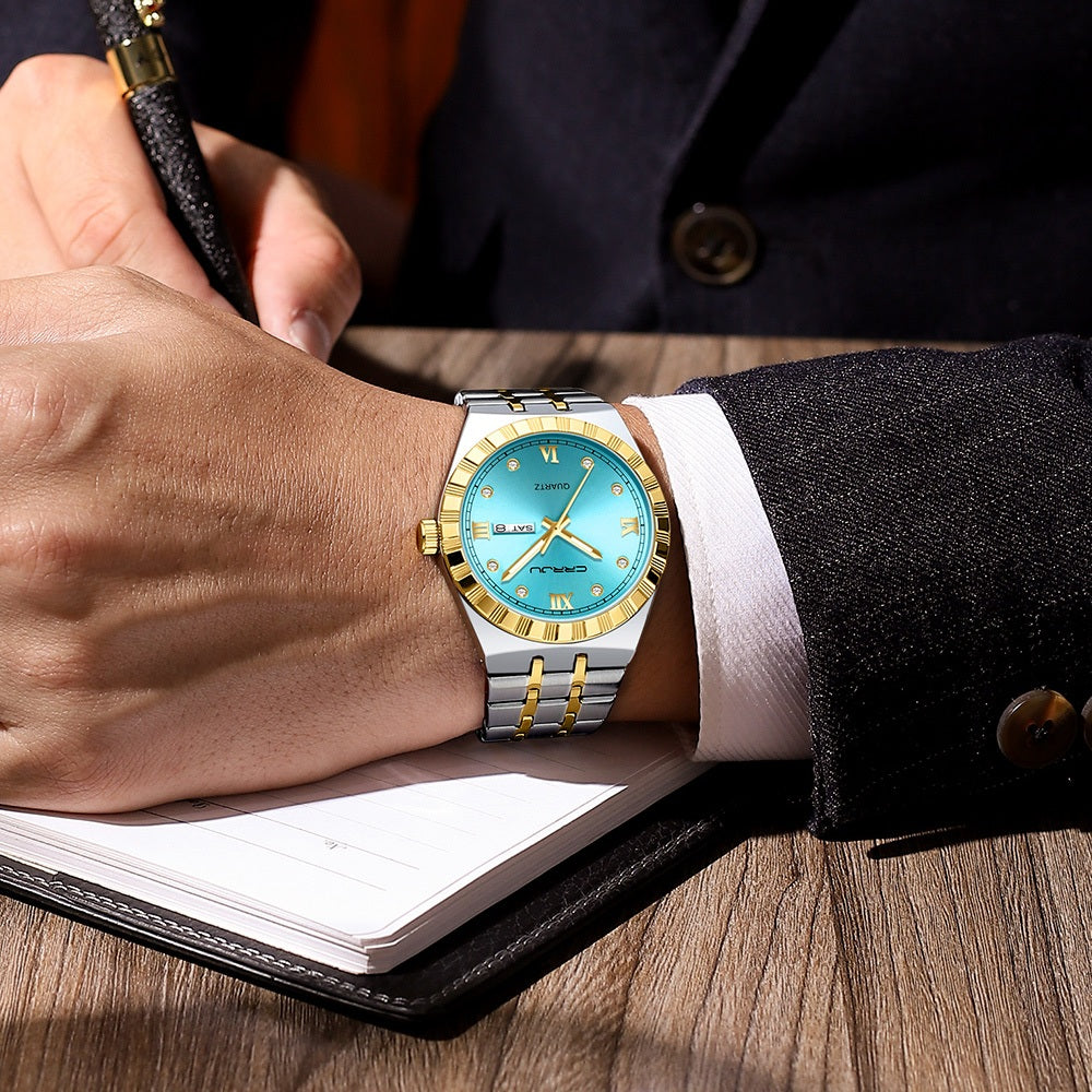 Reloj