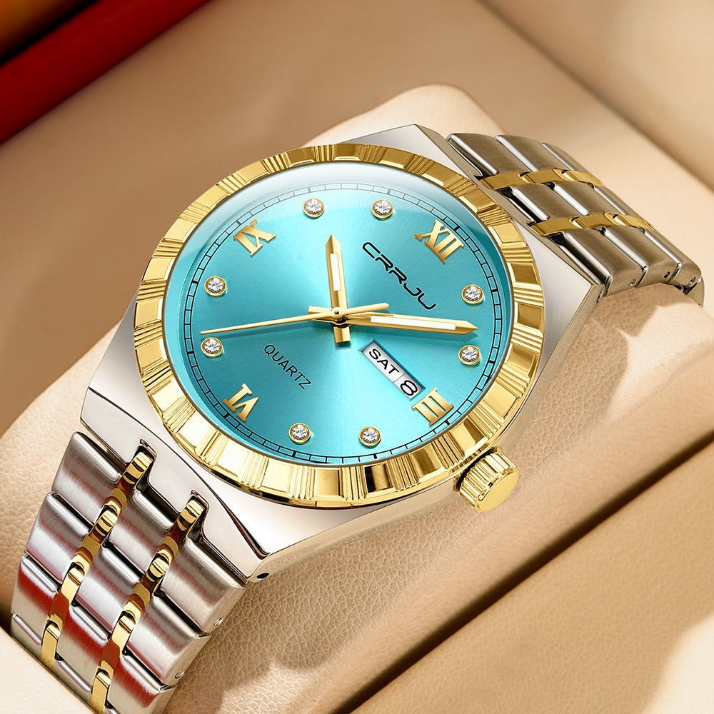 Reloj