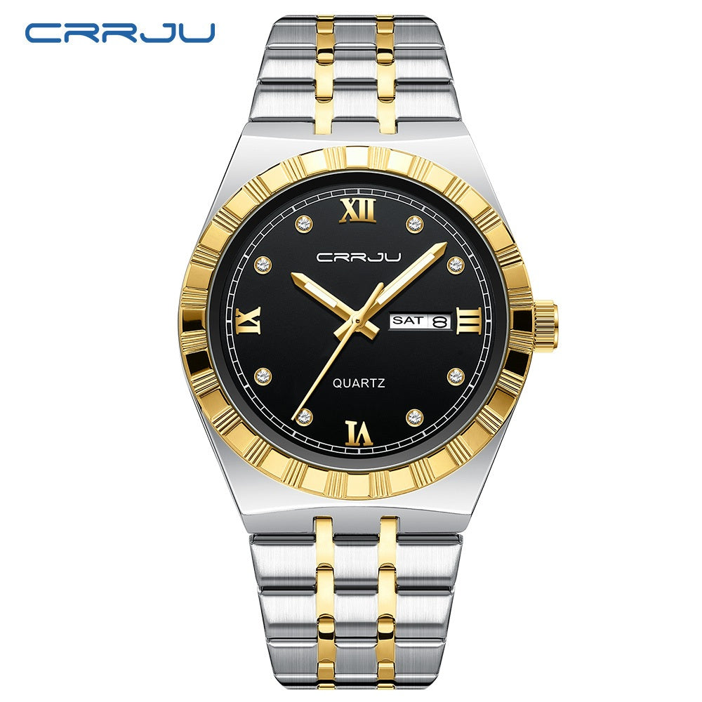 Reloj