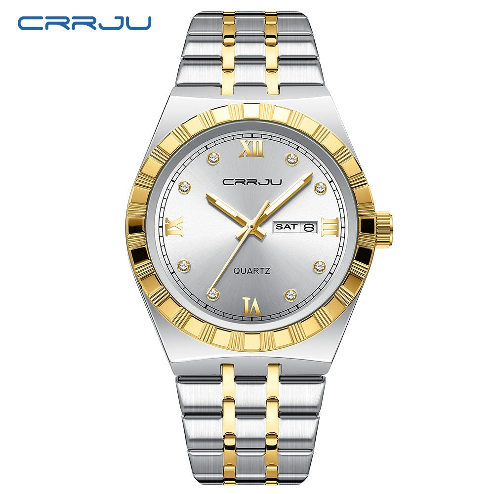 Reloj