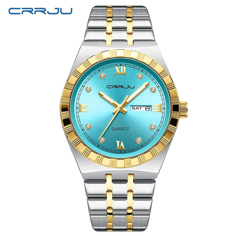 Reloj