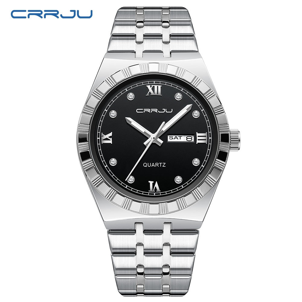 Reloj