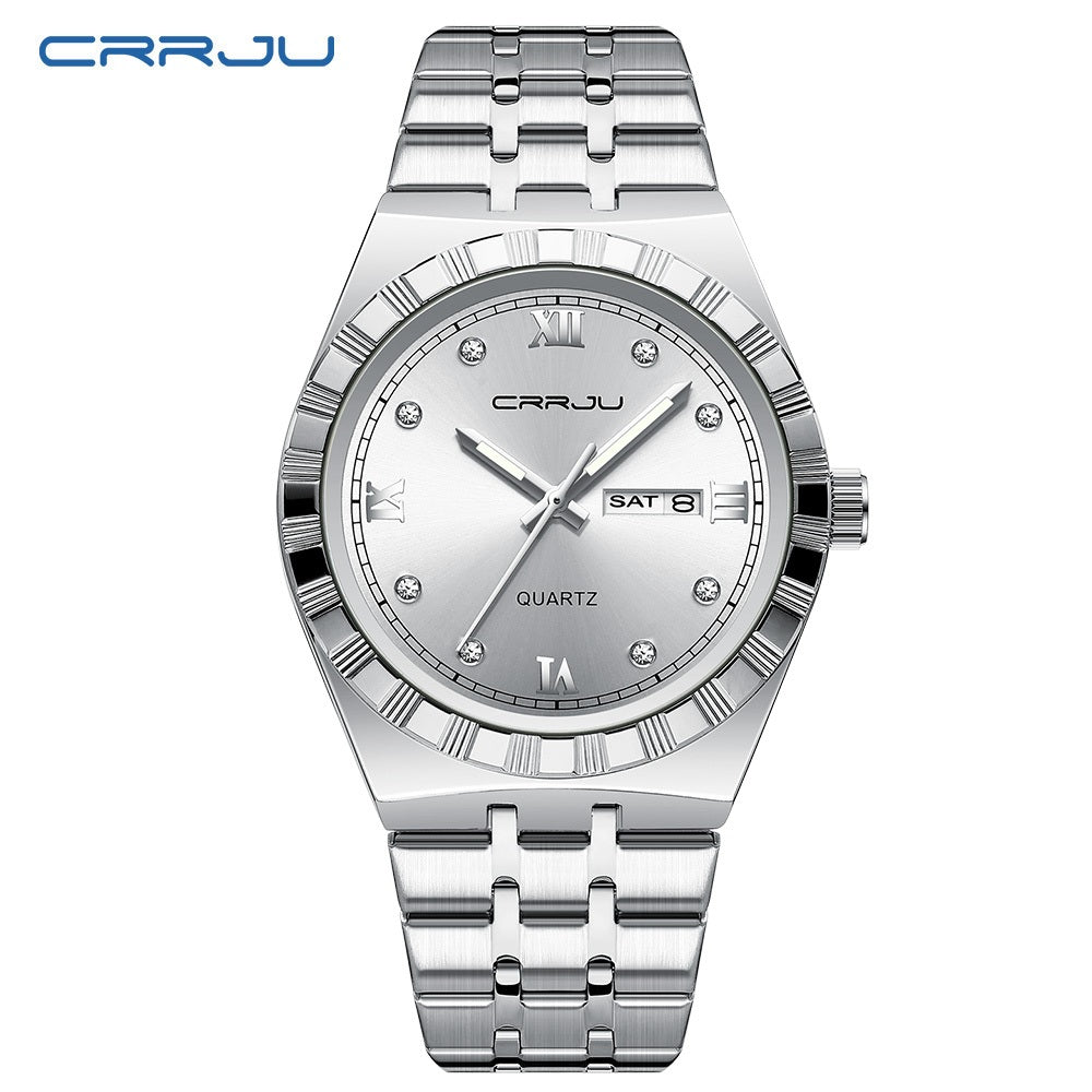 Reloj