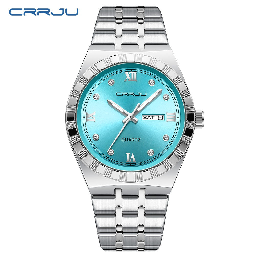 Reloj
