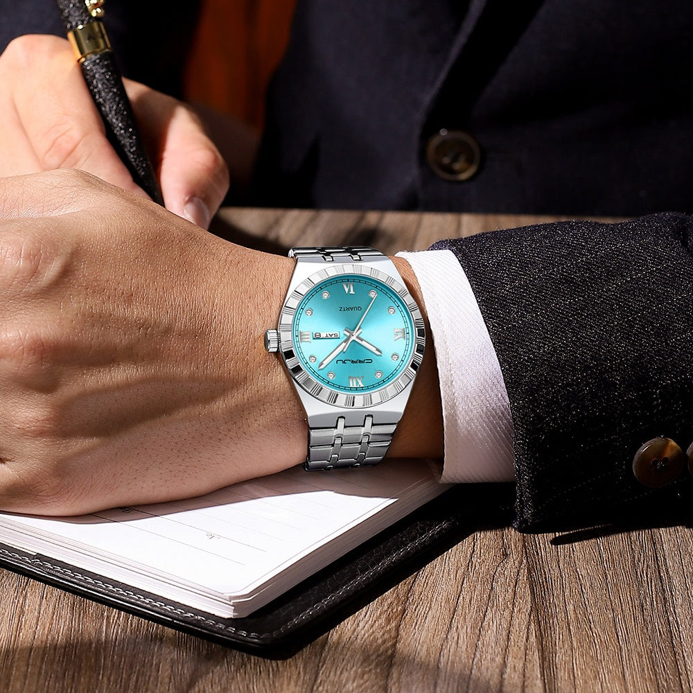 Reloj