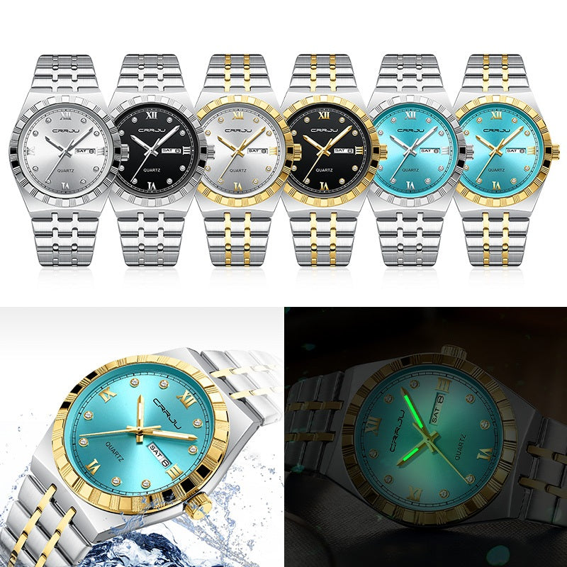 Reloj