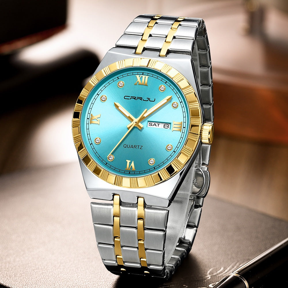 Reloj