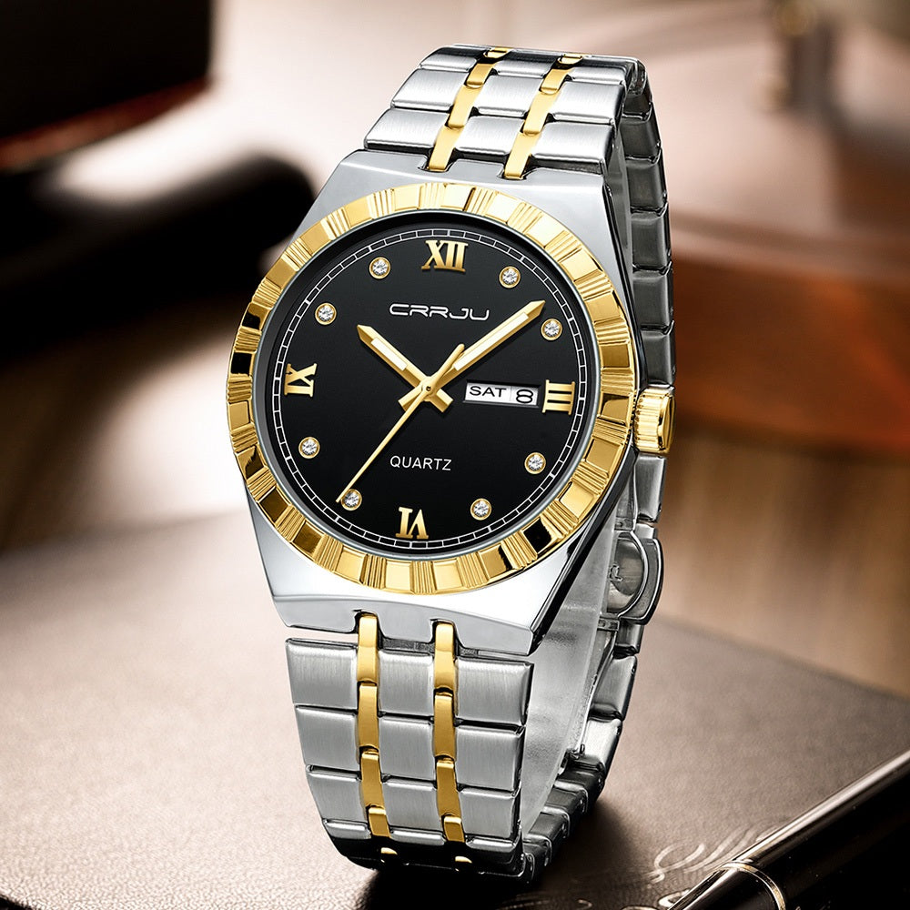 Reloj