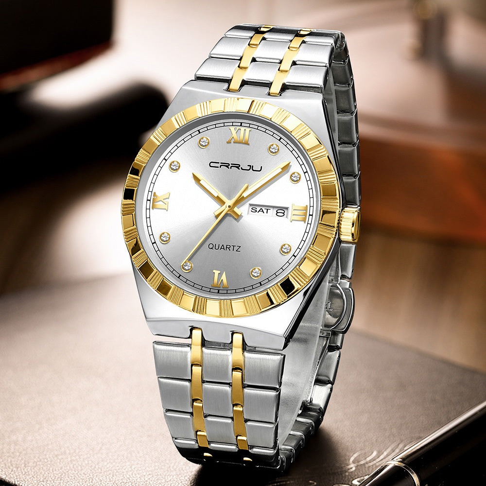 Reloj
