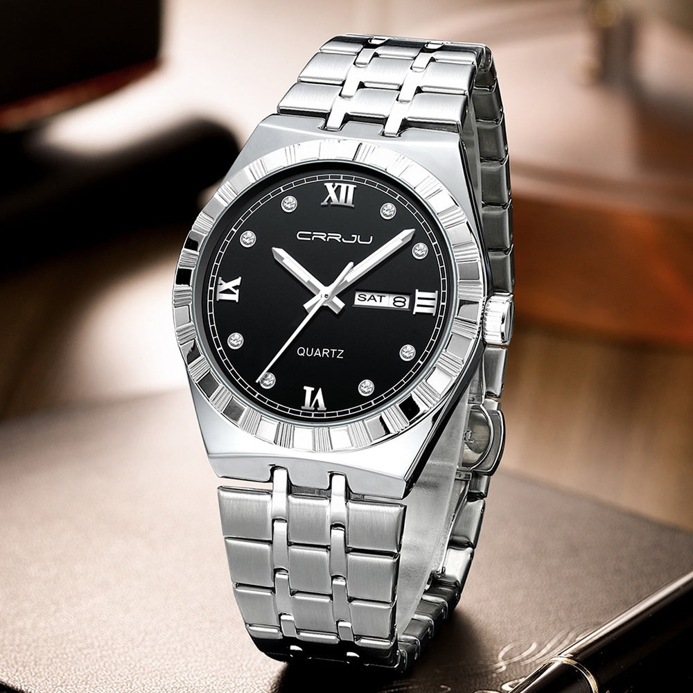 Reloj