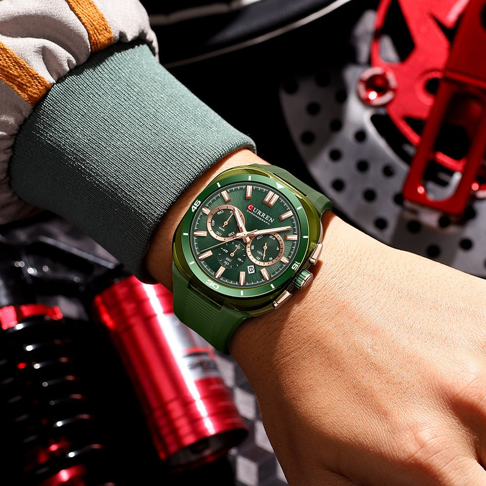 Reloj